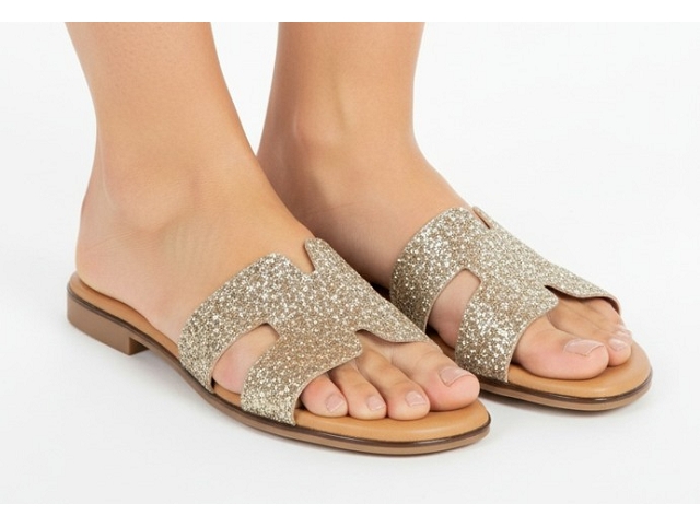 Eva frutos 3053 glit or1141812_6