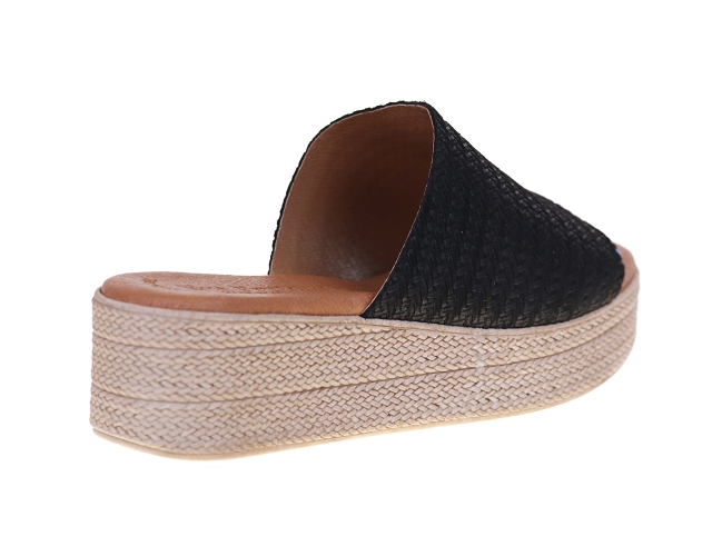 Eva frutos 5367 noir1142001_3