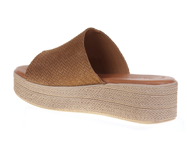 Eva frutos 5367 camel1142003_4