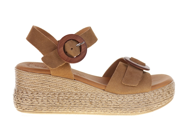 Eva frutos 3777 camel1142103_2