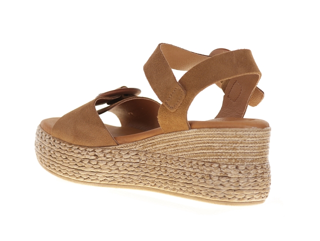 Eva frutos 3777 camel1142103_4