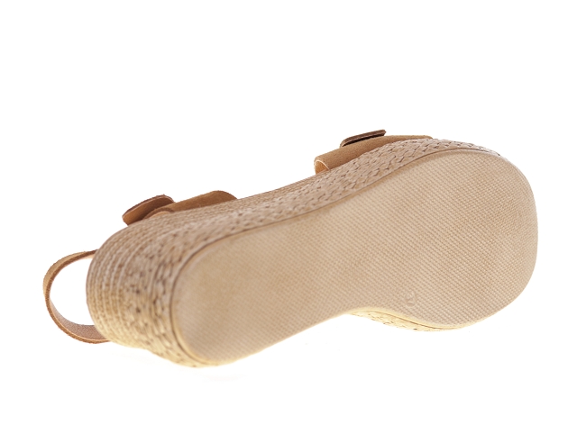 Eva frutos 3777 camel1142103_5
