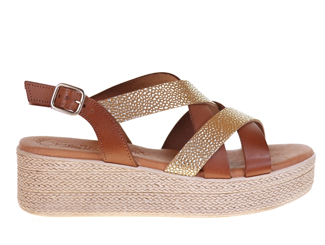 Eva frutos 5334 camel1142203_2
