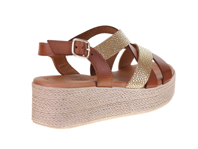 Eva frutos 5334 camel1142203_3