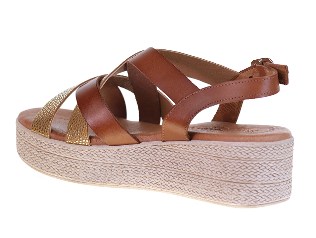 Eva frutos 5334 camel1142203_4