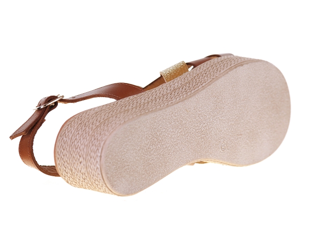 Eva frutos 5334 camel1142203_5