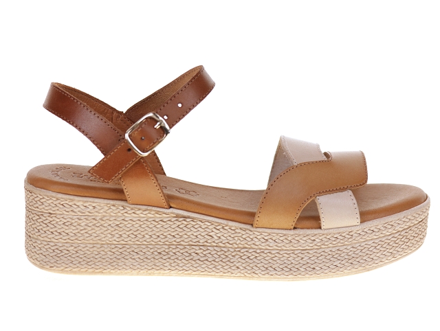 Eva frutos 5333 camel1142301_2