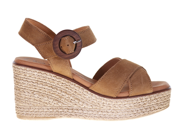 Eva frutos 5816 camel1142705_2