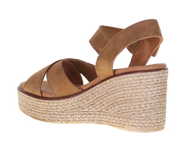 Eva frutos 5816 camel1142705_4