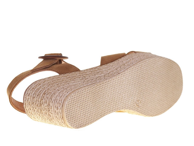 Eva frutos 5816 camel1142705_5