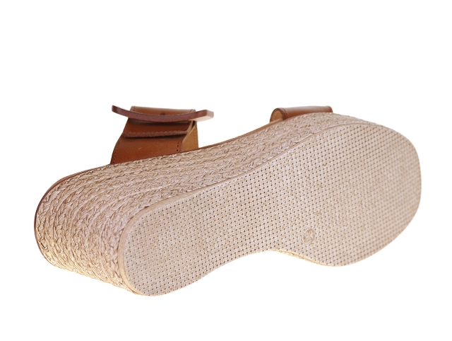 Eva frutos 5841 camel1142903_5