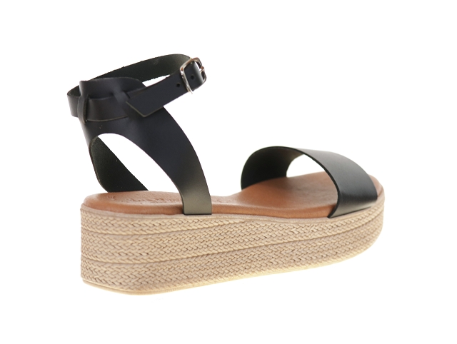 Eva frutos 5352 noir1143401_3