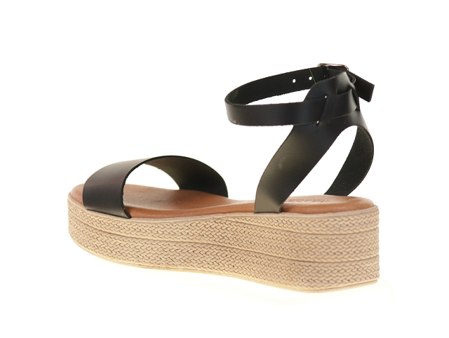Eva frutos 5352 noir1143401_4