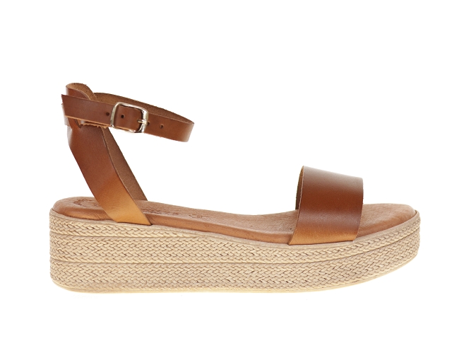 Eva frutos 5352 camel1143402_2