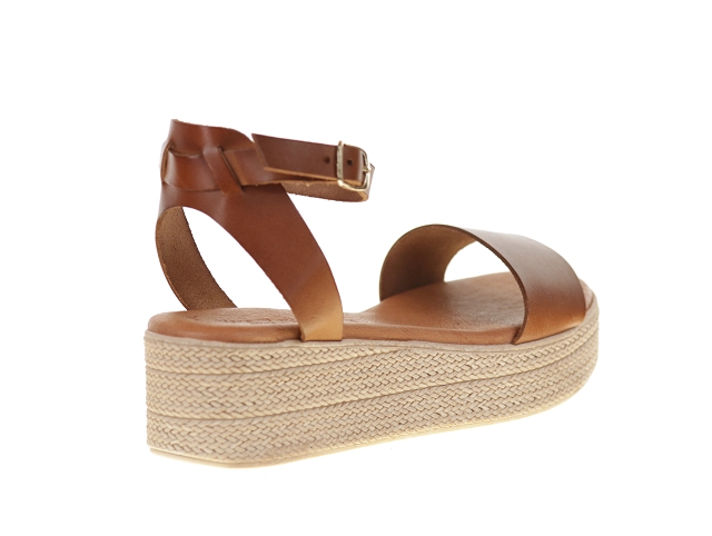 Eva frutos 5352 camel1143402_3