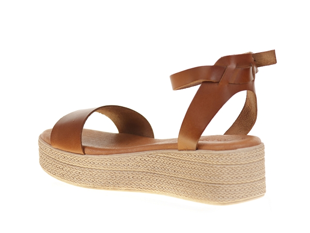 Eva frutos 5352 camel1143402_4