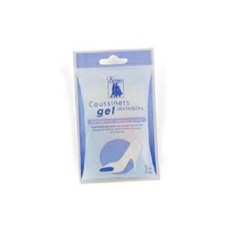 Famaco coussingel incolore Gel