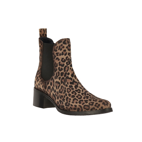 Costa costa 79260 leopard 