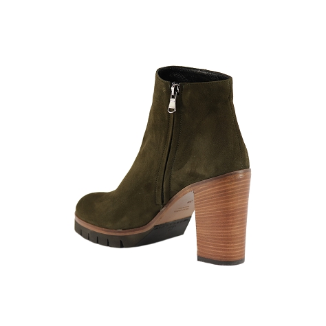 Giancarlo m8052 kaki3604203_4