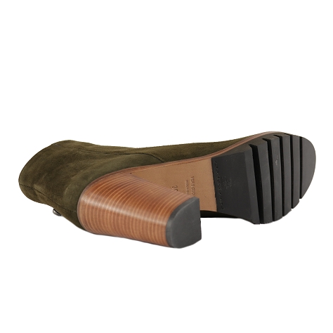 Giancarlo m8052 kaki3604203_5