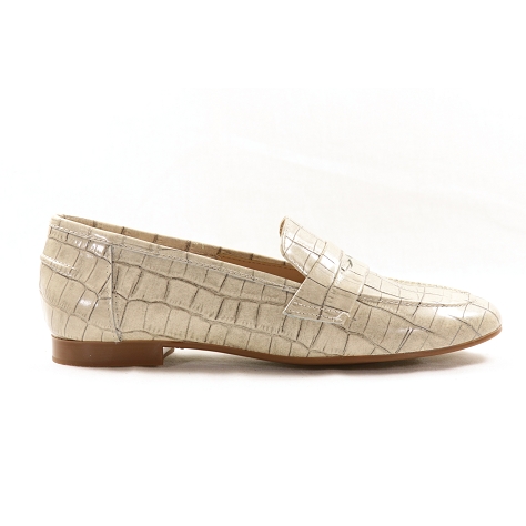 Maria jaen 59.265 beige3606001_2