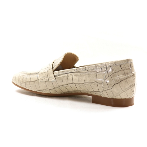 Maria jaen 59.265 beige3606001_4