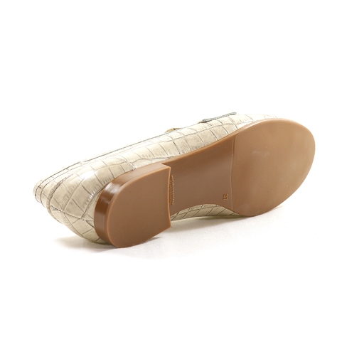 Maria jaen 59.265 beige3606001_5