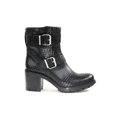 Paoyama kulty noir3625206_2