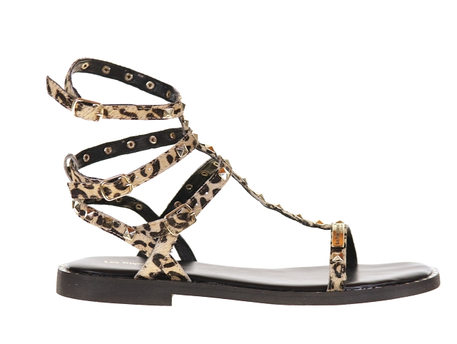 Les tropeziennes coralie leopard3630807_2