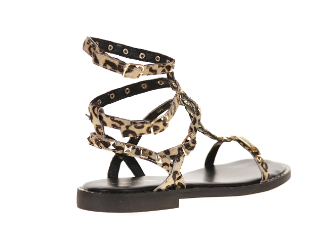 Les tropeziennes coralie leopard3630807_3