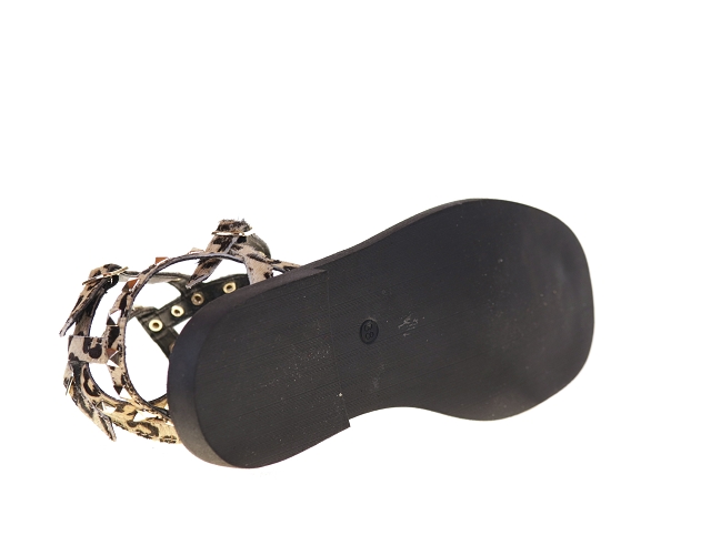 Les tropeziennes coralie leopard3630807_5