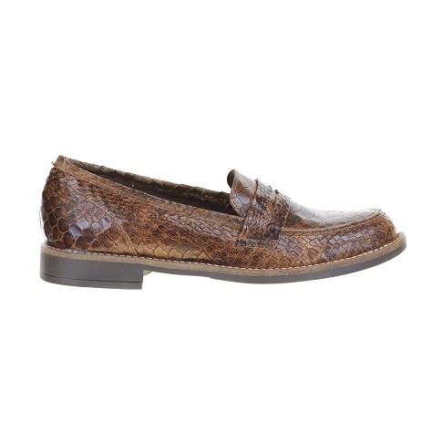 Maroli 7428 marron3633503_2