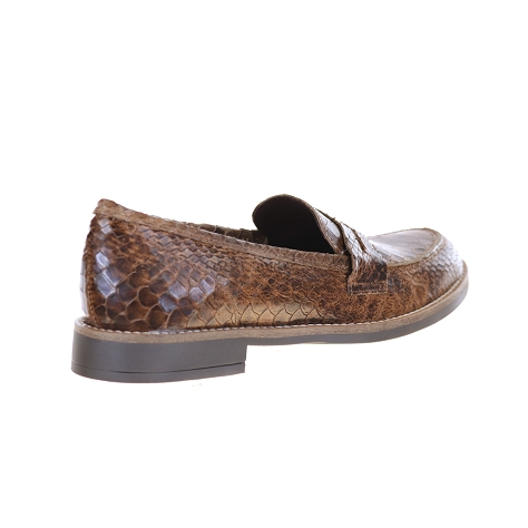 Maroli 7428 marron3633503_3