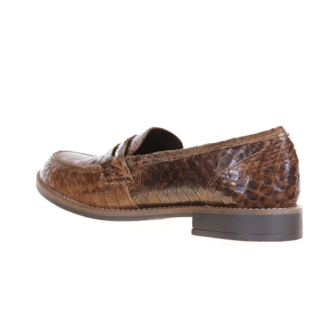 Maroli 7428 marron3633503_4