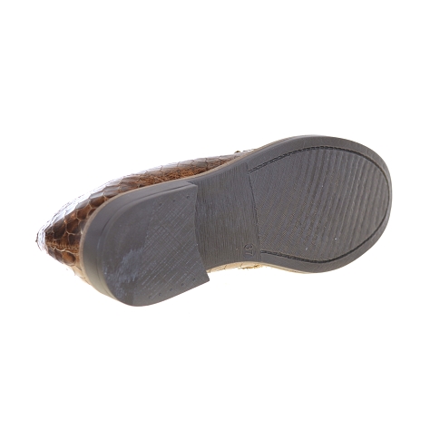 Maroli 7428 marron3633503_5