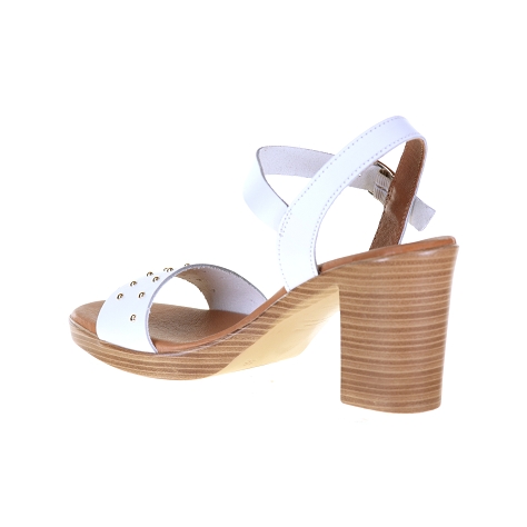 Eva frutos 971 blanc3635502_4