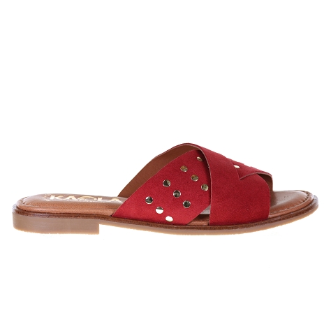 Kaola 791 rouge3636805_2