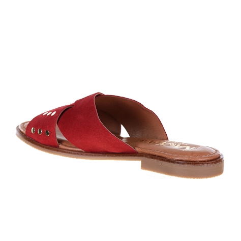 Kaola 791 rouge3636805_4