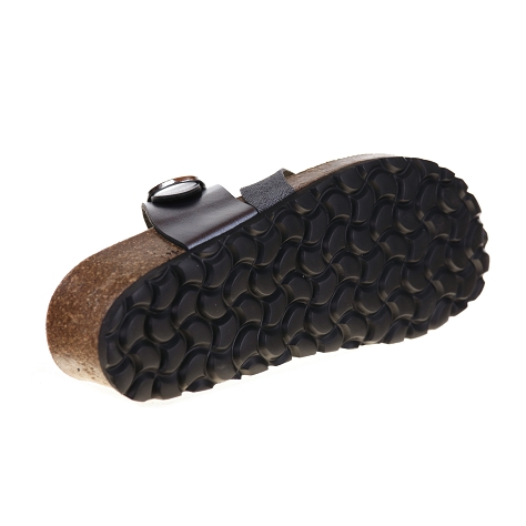 La maison de l espadrille 3608 anthracite3637102_5