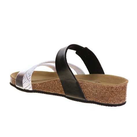 La maison de l espadrille 3600 noir3637201_4