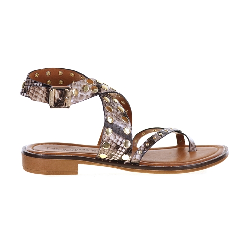 Donna lucca 1277 gris3638103_2