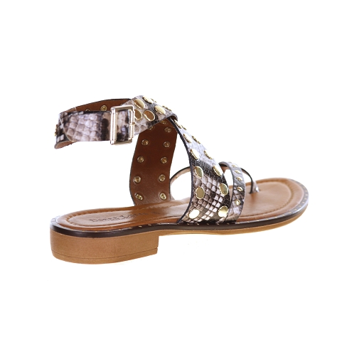 Donna lucca 1277 gris3638103_3