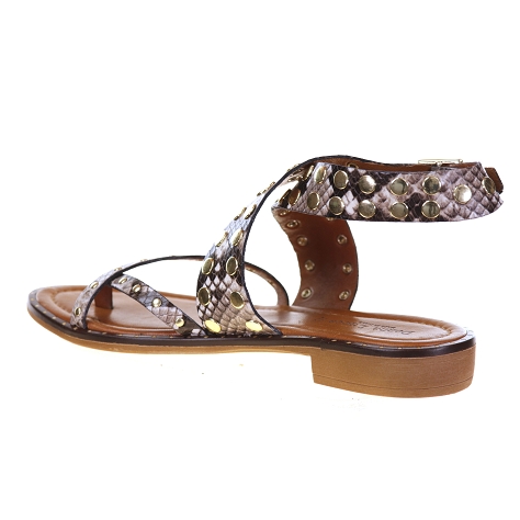 Donna lucca 1277 gris3638103_4