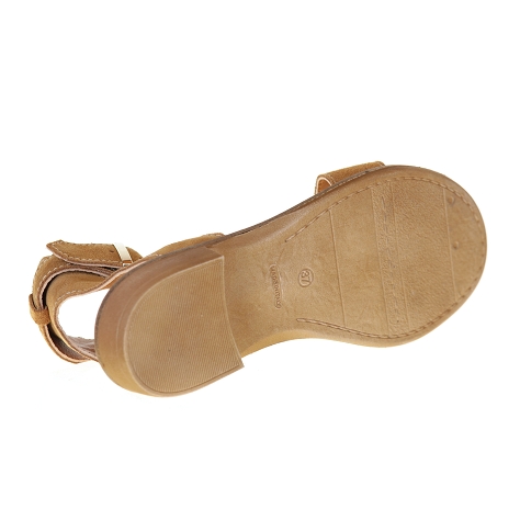 Donna lucca 1240 camel3638504_5