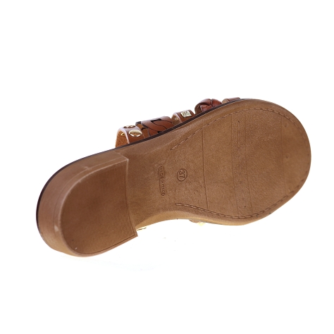 Donna lucca 1269 camel3638602_5