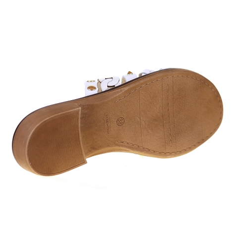 Donna lucca 1269 blanc3638603_5