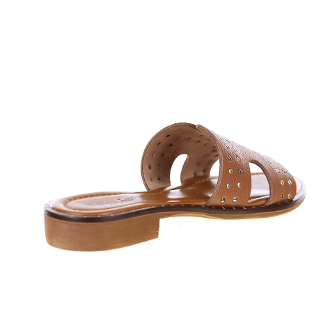 Donna lucca 1246 camel3638702_3