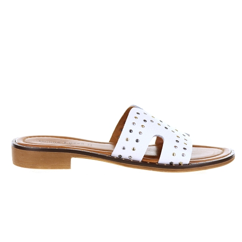 Donna lucca 1246 blanc3638703_2