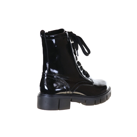 Marco tozzi 25215.27 noir3648301_3
