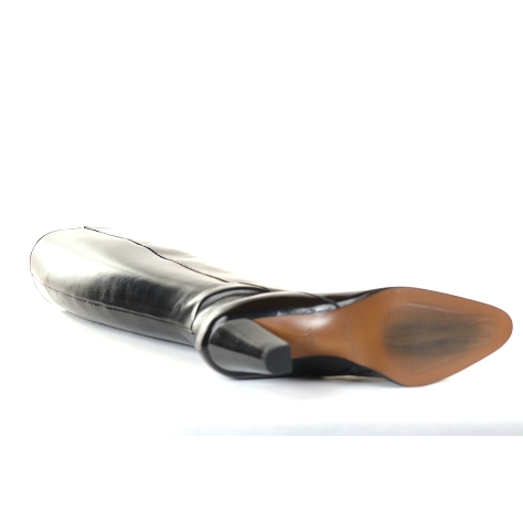 Muratti anastase noir3651001_5